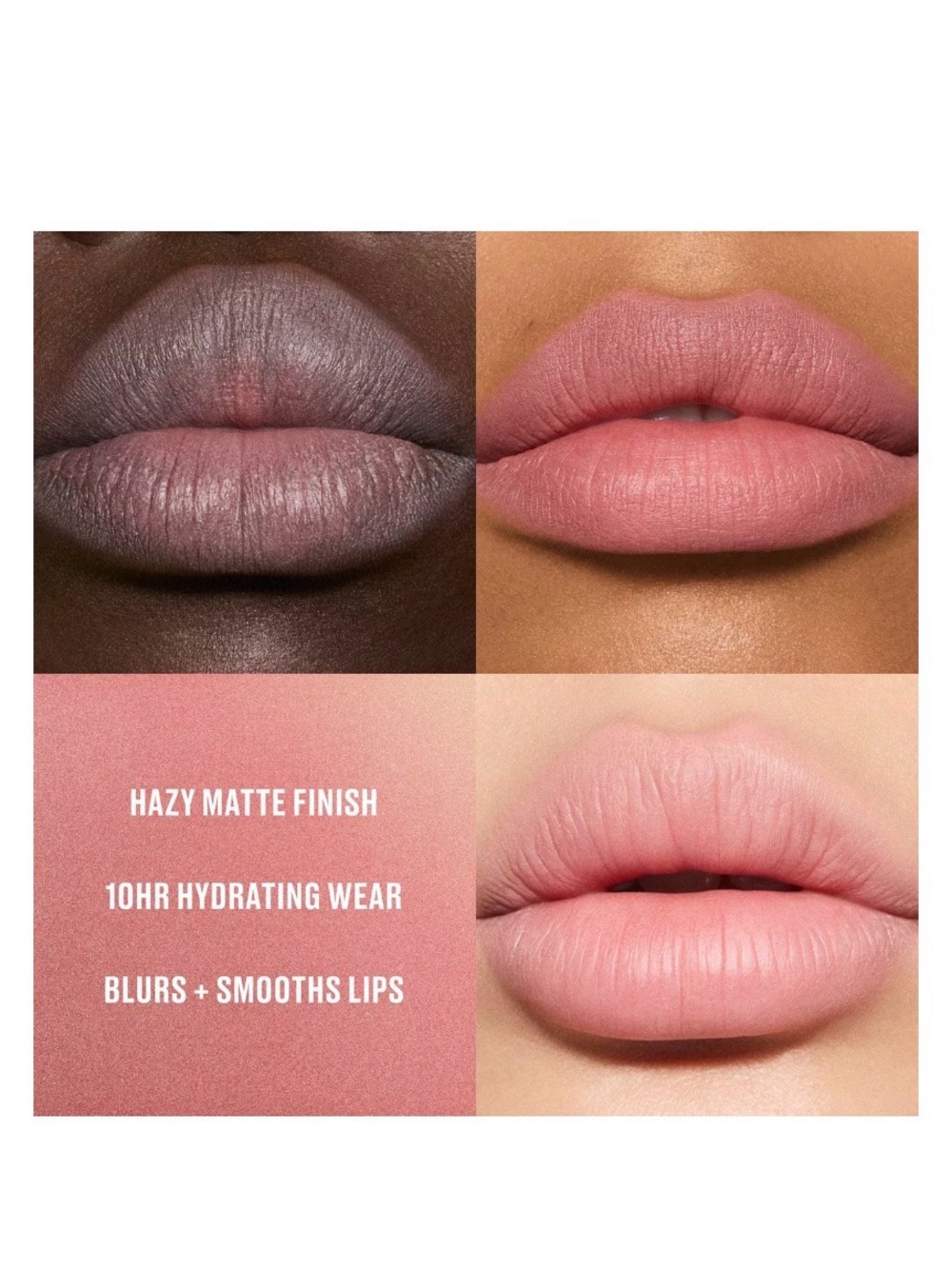 MAC Lipstick Duo Bundle | Alone Time + Be My Bridesmaid | NEW | Full Size - Picture 9 of 9